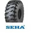Seha KNK 70 17.5-25 181A2 20PR