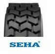 Seha KNK65 12-16.5 148A3 14PR
