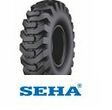 Seha KNK74 16-24 160A8 16PR