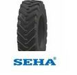 Seha OR71