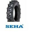Seha SH-39