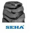 Seha SH-R4