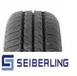 Seiberling Touring