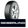 Seiberling VAN 215/75 R16C 116/114R 8PR