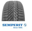 Semperit Allseason-Grip 2