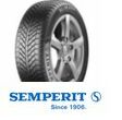Semperit Allseason-Grip