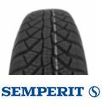 Semperit Allseason-Grip