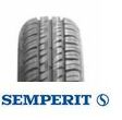 Semperit Comfort-Life 2 SUV