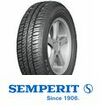 Semperit Comfort-Life 2 SUV