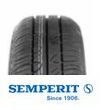 Semperit Comfort-Life