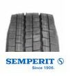 Semperit Euro-Drive M 255