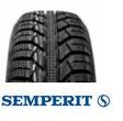 Semperit Master-Grip 2 SUV