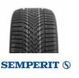 Semperit Speed-Grip 3