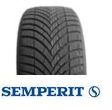 Semperit Speed-Grip 5