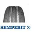 Semperit Speed-Life 3