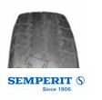 Semperit Trailer-Steel M 277