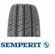 Semperit VAN Allseason