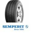 Semperit VAN-Grip 2