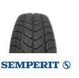 Semperit Van-Grip 3