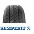 Semperit VAN-Grip