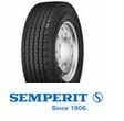 Semperit Winter D2+