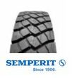 Semperit Worker D2