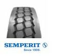 Semperit Worker F2
