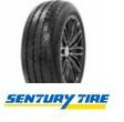 Sentury Qirin V88+ 205/65 R16C 107/105T 8PR