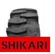 Shikari Excavator SKL-800