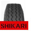 Shikari RIB 6.50-16 110/105K 12PR, SET