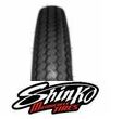 Shinko E240