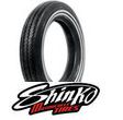 Shinko E240 DW