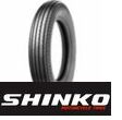 Shinko E270