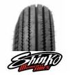 Shinko E270 DW