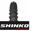 Shinko F-546