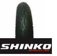 Shinko F003