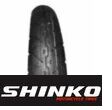 Shinko R-230 Tour Master