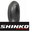 Shinko R003