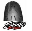 Shinko R003