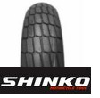 Shinko SR-268