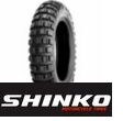 Shinko SR-421