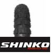Shinko SR-421