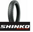 Shinko SR-713