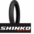 Shinko SR 999