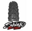 Shinko SR216MX