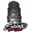 Shinko SR216SX