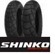 Shinko SR428