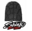 Shinko SR428