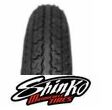 Shinko SR550