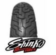 Shinko SR734